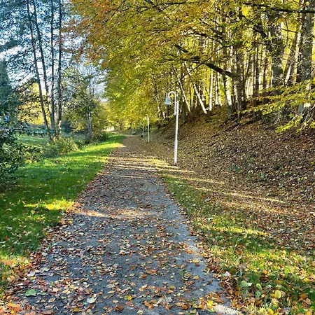 Bez Waldachtal